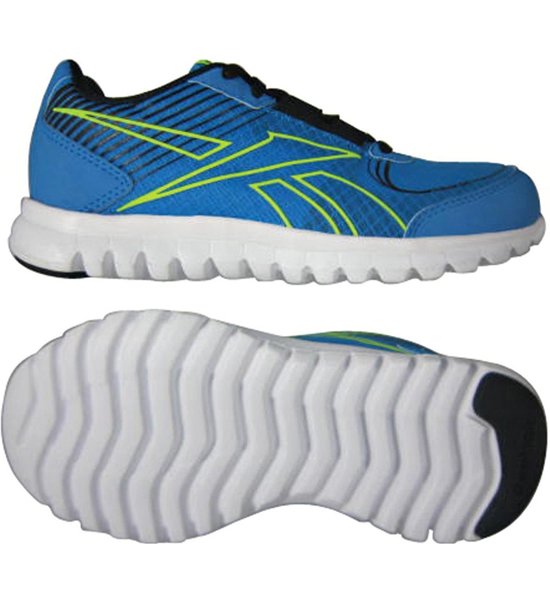 Reebok sublite rush outlet