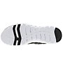 Reebok Sublite XT Cushion 2.0 MT - scarpe fitness - uomo, Black/White