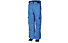 Rehall Carter - pantalone da sci - bambino, Blue