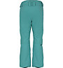 Rehall Mellow  - Skihose - Mädchen, Blue