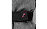 Reusch Flash GORE-TEX Junior - guanti da sci - bambino , Black/Grey/Pink
