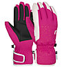 Reusch Keira R-TEX XT W - guanti da sci - donna, Pink