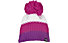 Reusch Noah Beanie - Mütze, Purple