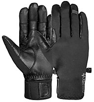 Reusch Garhwal Hybrid TOUCH-TEC - Guanti da sci