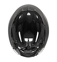 rh+ Compact - Fahrradhelm, Black
