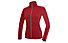 rh+ Deborah - giacca softshell - donna, Red