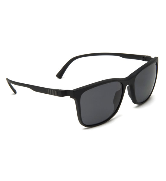 rh+ Pistard occhiali da sole