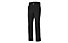 rh+ Slim - pantaloni da sci - uomo, Black
