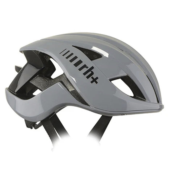 rh+ Viper - casco bici da corsa, Grey