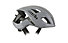 rh+ Viper - casco bici da corsa, Grey
