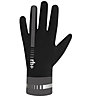 rh+ Guanti bici Wind Glove, Black/Anthracite