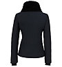 rh+ Wispile - giacca da sci - donna, Black