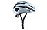 rh+ Z Epsilon - casco bici da corsa, Grey