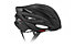 rh+ Casco bici ZW, Black