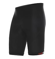 rh+ Prime Shorts, Black