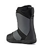 Ride Anthem - Snowboard Boots - Herren