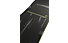 Ride Manic - tavola da snowboard, Black/Yellow