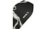 Ride Twinpig - tavola da snowboard, Black/White