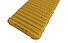 Robens AirCore 60 - Isomatte, Yellow
