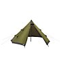 Robens Green Cone - tenda per campeggio, Green/Grey