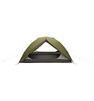 Robens Lodge 3 - Campingzelt, Green/Grey