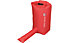 Robens Pumpsack - pompa per materassini, Red