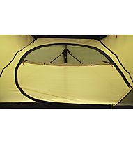 Robens Voyager 4EX - tenda campeggio, Green