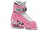 Roces Idea Up 16-18,5 - Skischuh - Kinder, Pink/White