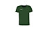 Rock Experience Ambition SS - T-shirt - uomo, Green
