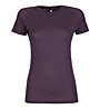 Rock Experience Makani - Funktionsshirt - Damen, Purple
