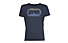 Rock Experience Torrance - T-Shirt Bergsport - Herren, Dark Blue