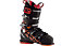 Rossignol Allspeed 120 - Skischuhe, Black/Red