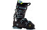 Rossignol Alltrack 110 - scarpone sci alpino/freeride, Black/Blue