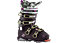 Rossignol Alltrack Elite 120 Women GW - scarponi sci all mountain - donna, Black/Green