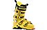 Rossignol Alltrack Elite 130 LT - Skischuh All Mountain, Yellow