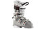 Rossignol Alltrack Elite 90 W - scarpone sci alpino - donna, Grey