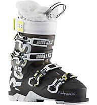 Rossignol Alltrack Pro 100 W - Ski/Freerideschuh - Damen, Light Black
