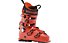 Rossignol Alltrack Pro 110 LT - Skischuh All Mountain - Herren, Orange/Black