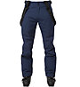 Rossignol Course P - pantaloni da sci - uomo, Dark Blue