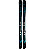 Rossignol Experience 88 TI + SPX12 GripWalk - sci alpino