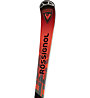 Rossignol Hero Elite ST TI + NX 12 KONECT GW - Alpinski