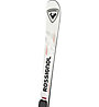 Rossignol Hero Master ST R22 + SPX 15 RR - Alpinski