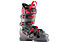 Rossignol Hero World Cup 90 SC - scarpone sci alpino - bambino, Black/Red