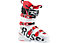 Rossignol Hero World Cup SI 130, White/Red