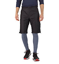 Rossignol Insulated Short M - pantaloni corti - uomo, Black