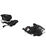 Rossignol NX 12 Konect GW - Skibindung, Black