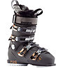 Rossignol Pure Pro 100 - Skischuh - Damen, Grey/Copper