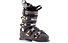 Rossignol Pure Pro 100 W - scarpone sci alpino - donna, Grey/Copper