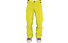 Rossignol Ski - pantaloni da sci - uomo, Yellow
