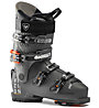 Rossignol Vizion 4B 100 HV GW - scarponi sci alpino, Black